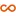 Commotionart.com Favicon