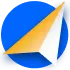 Commrz.com Logo