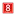 Comms8.com Favicon