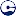Commsa.com Favicon