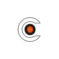Commsol.co.id Logo