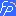 Commstarinc.com Favicon