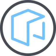 Commstrader.com Favicon