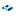 Commsult.com Favicon