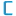 Commte.net Favicon