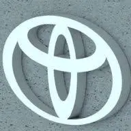 Communaute-Toyota.com Logo