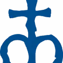 Communautesaintmartin.org Logo