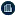 Commune-Mairie.fr Favicon