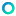 Communicat-O.com Favicon