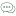 Communicationcommunity.com Favicon