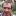 Communicationcoursehk.com Favicon