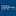 Communicationmonitor.eu Favicon