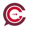 Communicationscounsel.com Logo