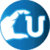 Communicationunlimited.co.uk Favicon