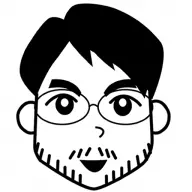 Communicator.co.jp Favicon