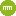 Communicode.de Favicon