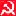 Communistsforkerry.com Favicon