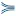 Communitech.com.au Favicon