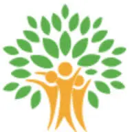 Communitiesforrecovery.org Favicon