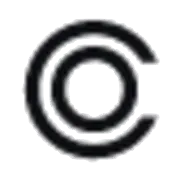 Community-International.com Favicon