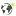 Community-Minded.org Favicon