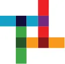 Community-Smart.ca Logo