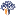 Communityactionprovo.org Favicon