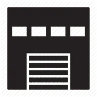 Communityassociationlawblog.com Favicon