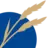 Communitybankmissouri.com Logo