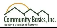 Communitybasics.com Logo