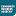 Communitybusinessacademy.org Favicon