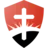 Communitychristianfl.org Favicon