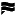 Community.com Favicon