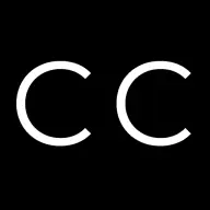 Communitycontact.co.uk Logo