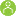 Communitycorp.org Favicon