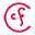 Communityfostercare.co.uk Favicon