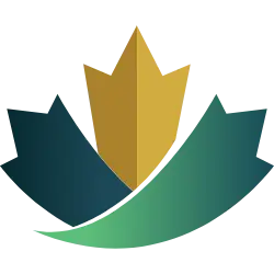 Communityfuturespeterborough.ca Logo