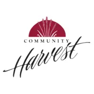 Communityharvest.org Favicon