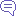 Communityhost.de Logo