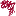 Communityimmunity.org Favicon