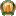 Communityisbrewing.org Favicon