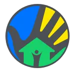 Communitylandtrust.ca Favicon