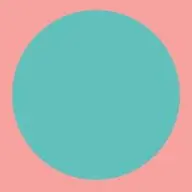 Communitylegaladvice.org.uk Favicon