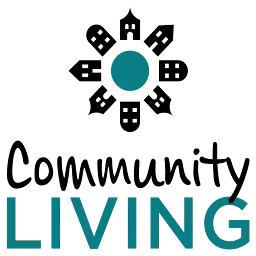 Communitylivinginc.org Favicon