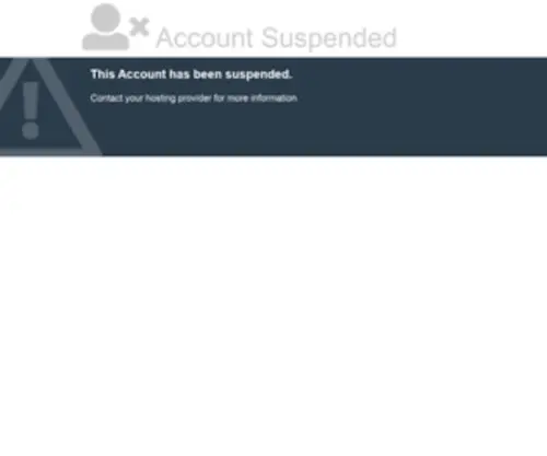 Communitymanager.com(Communitymanager) Screenshot