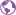 Communitymedia.io Favicon