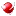 Communitymissions.org Favicon