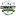 Communitynatureconnection.org Favicon