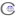 Communitynetradio.org Favicon