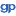 Community.org Favicon